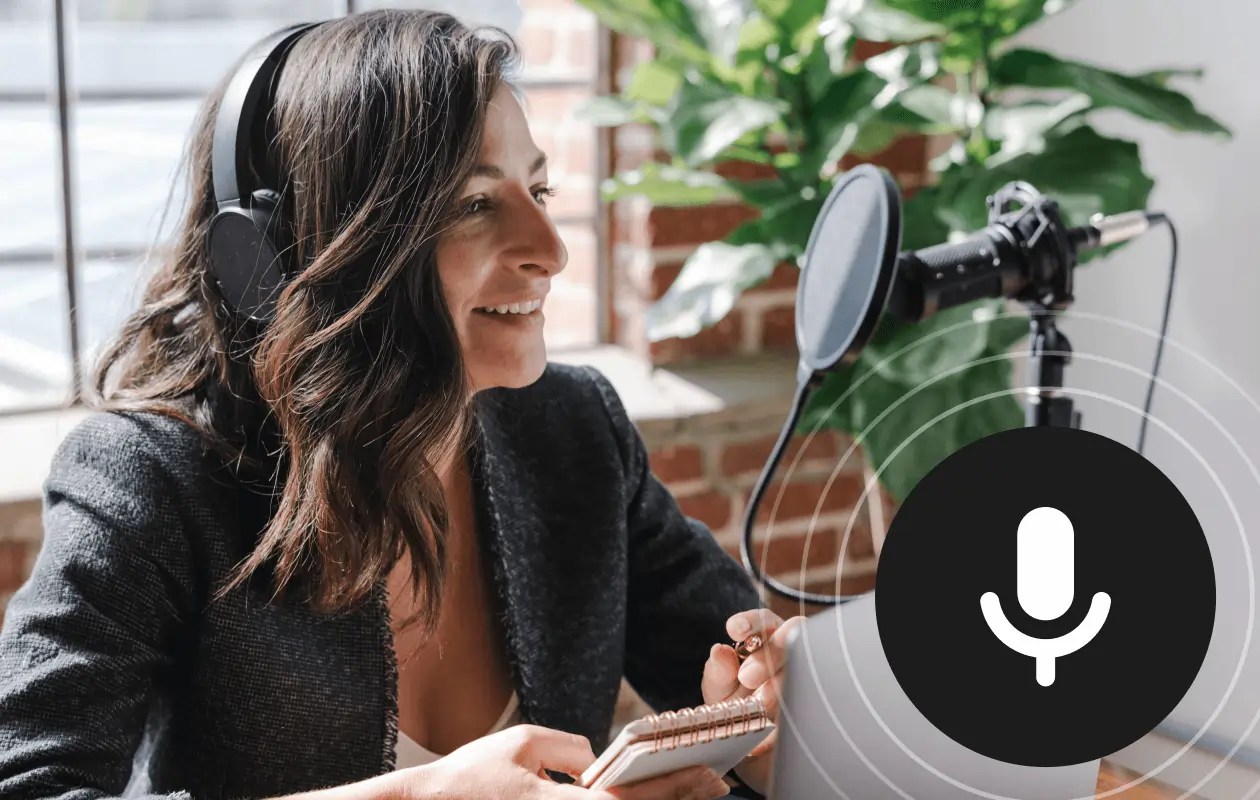 How to Improve Audio Quality of a Recording 10 Effective Tips